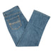 Rock & Roll Denim Men's Double Barrel Straight Bootcut Jean MEN - Clothing - Jeans Panhandle