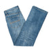 Rock & Roll Denim Men's Double Barrel Straight Bootcut Jean MEN - Clothing - Jeans Panhandle