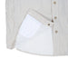 Rock & Roll Denim Men's Tek Core Stripe Pearl Snap Shirt MEN - Clothing - Shirts - Short Sleeve Panhandle
