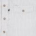 Rock & Roll Denim Men's Tek Core Stripe Pearl Snap Shirt MEN - Clothing - Shirts - Short Sleeve Panhandle