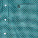 Panhandle Slim Men's Diamond Print Button Down Shirt MEN - Clothing - Shirts - Long Sleeve Panhandle