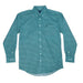 Panhandle Slim Men's Diamond Print Button Down Shirt MEN - Clothing - Shirts - Long Sleeve Panhandle