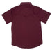 Rock & Roll Denim Men's Tek Nylon Core Pearl Snap Shirt MEN - Clothing - Shirts - Short Sleeve Panhandle