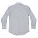 Panhandle Slim Men's Geo Print Pearl Snap Western Shirt MEN - Clothing - Shirts - Long Sleeve Panhandle