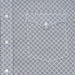 Panhandle Slim Men's Geo Print Pearl Snap Western Shirt MEN - Clothing - Shirts - Long Sleeve Panhandle