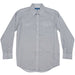 Panhandle Slim Men's Geo Print Pearl Snap Western Shirt MEN - Clothing - Shirts - Long Sleeve Panhandle