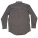 Panhandle Slim Men's Camel Geo Print Button Down Western Shirt MEN - Clothing - Shirts - Long Sleeve Panhandle