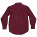 Panhandle Slim Men's Geo Print Button Down Shirt MEN - Clothing - Shirts - Long Sleeve Panhandle