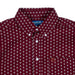 Panhandle Slim Men's Geo Print Button Down Shirt MEN - Clothing - Shirts - Long Sleeve Panhandle