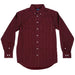 Panhandle Slim Men's Geo Print Button Down Shirt MEN - Clothing - Shirts - Long Sleeve Panhandle
