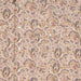Panhandle Slim Men's Paisley Print Pearl Snap Western Shirt MEN - Clothing - Shirts - Long Sleeve Panhandle