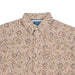 Panhandle Slim Men's Paisley Print Pearl Snap Western Shirt MEN - Clothing - Shirts - Long Sleeve Panhandle