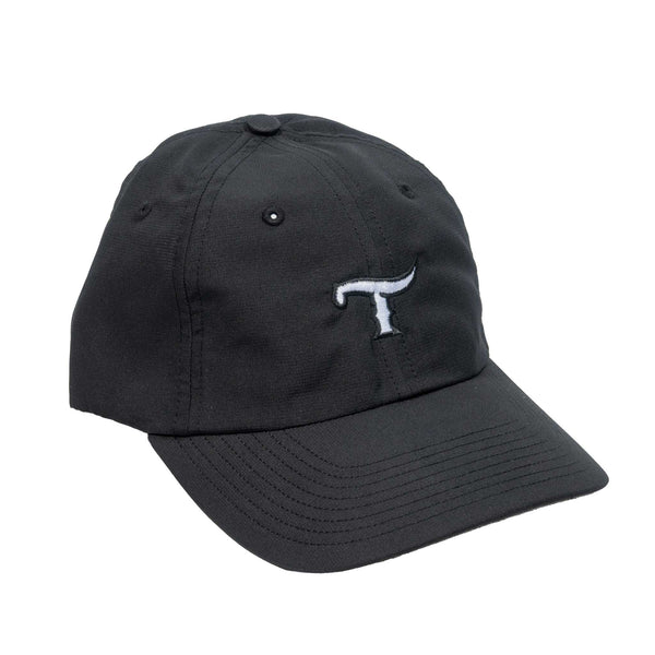 Ball Caps