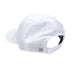 Teskey's T Logo Cap - Solid White TESKEY'S GEAR - Baseball Caps Teskey's