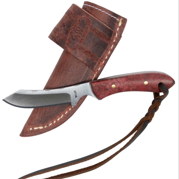 Knives