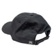 Teskey's T Logo Cap - Solid Black TESKEY'S GEAR - Baseball Caps Teskey's