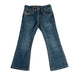 Rock & Roll Denim Boy's Bootcut Jean KIDS - Boys - Clothing - Jeans Panhandle