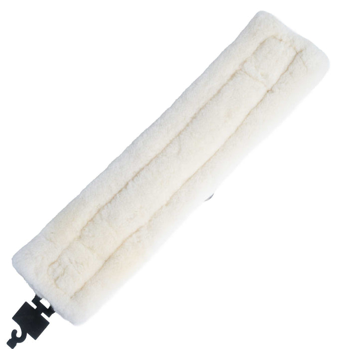 Toklat Deluxe Woolback Cinch