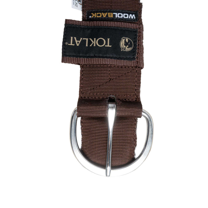 Toklat Deluxe Woolback Cinch