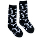Lucky Chuck Youth Get Western Socks KIDS - Accessories - Socks & Underwear Lucky Chuck