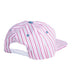 Hey Who's Winning Cap WOMEN - Accessories - Caps, Hats & Fedoras Summer Tees