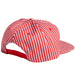 Game Day Everyday Cap WOMEN - Accessories - Caps, Hats & Fedoras Summer Tees