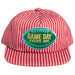 Game Day Everyday Cap WOMEN - Accessories - Caps, Hats & Fedoras Summer Tees