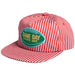 Game Day Everyday Cap WOMEN - Accessories - Caps, Hats & Fedoras Summer Tees