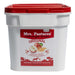 Mrs. Pastures Cookies For Horses Equine - Toys & Treats Mrs. Pastures