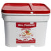 Mrs. Pastures Cookies For Horses Equine - Toys & Treats Mrs. Pastures