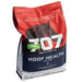 Formula 707 Hoof Health Pellets Farrier & Hoof Care - Supplements Formula 707