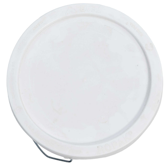 AniMed L-Lysine Powder Equine - Supplements Animed