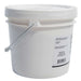 AniMed L-Lysine Powder Equine - Supplements Animed