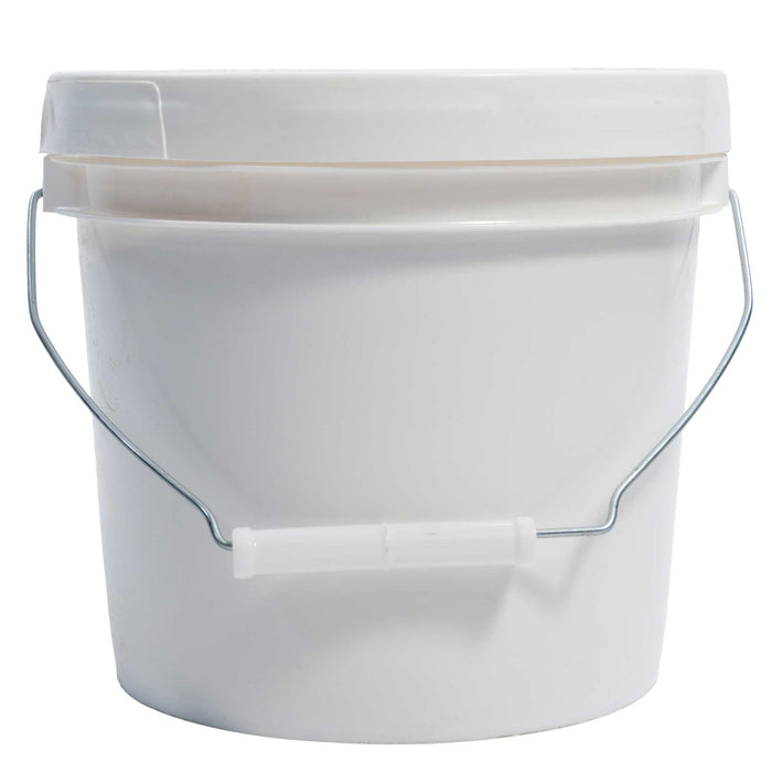 AniMed L-Lysine Powder Equine - Supplements Animed