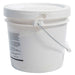 AniMed L-Lysine Powder Equine - Supplements Animed
