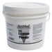 AniMed L-Lysine Powder Equine - Supplements Animed