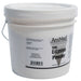 AniMed L-Lysine Powder Equine - Supplements Animed