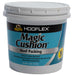 Absorbine Hooflex Magic Cushion Hoof Packing Farrier & Hoof Care - Topicals Absorbine 2lb