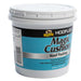 Absorbine Hooflex Magic Cushion Hoof Packing Farrier & Hoof Care - Topicals Absorbine