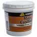 Absorbine Magic Cushion Xtreme Hoof Packing Farrier & Hoof Care - Topicals Absorbine
