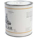 Skidmore's Leather Cream Barn - Leather Working Skidmore