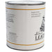 Skidmore's Leather Cream Barn - Leather Working Skidmore
