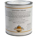 Skidmore's Leather Cream Barn - Leather Working Skidmore