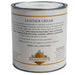 Skidmore's Leather Cream Barn - Leather Working Skidmore