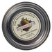 Skidmore's Leather Cream Barn - Leather Working Skidmore
