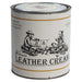 Skidmore's Leather Cream Barn - Leather Working Skidmore Half Gallon