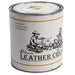 Skidmore's Leather Cream Barn - Leather Working Skidmore Gallon
