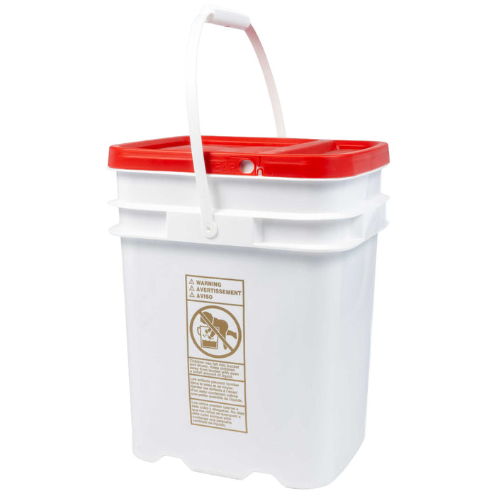 MVP Gastro-Plex Equine - Supplements MVP