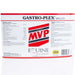 MVP Gastro-Plex Equine - Supplements MVP