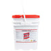 MVP Gastro-Plex Equine - Supplements MVP 24lb